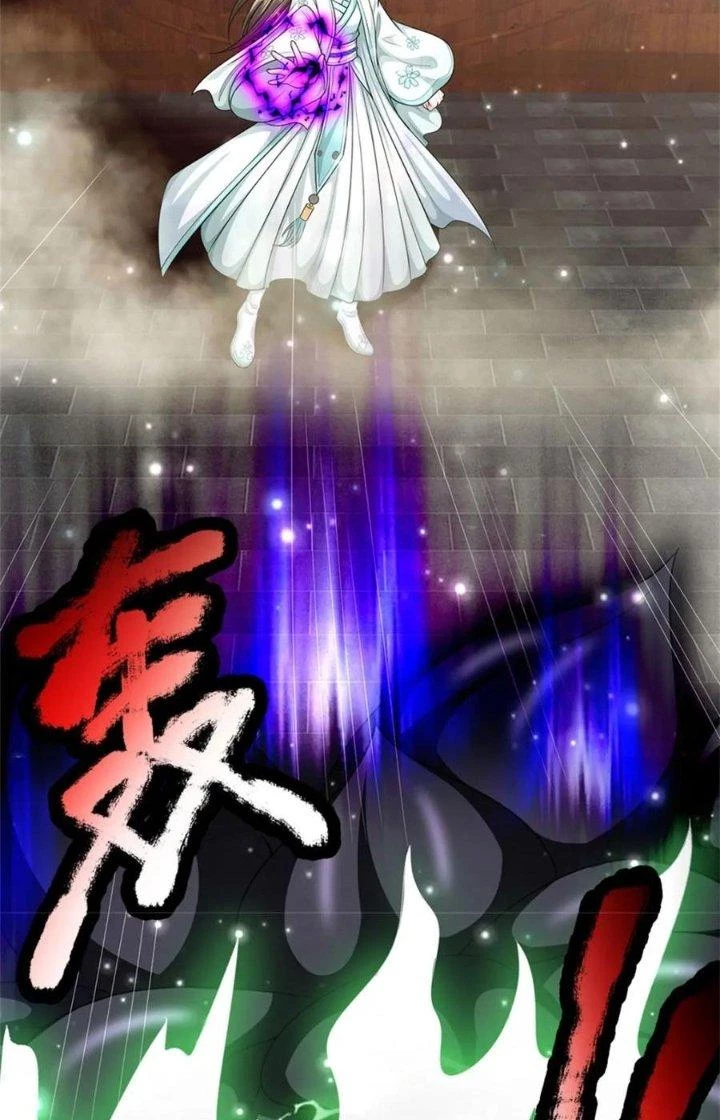 Ta Được Nuôi Dưỡng Bởi Nữ Ma Đầu Chapter 79 - 56