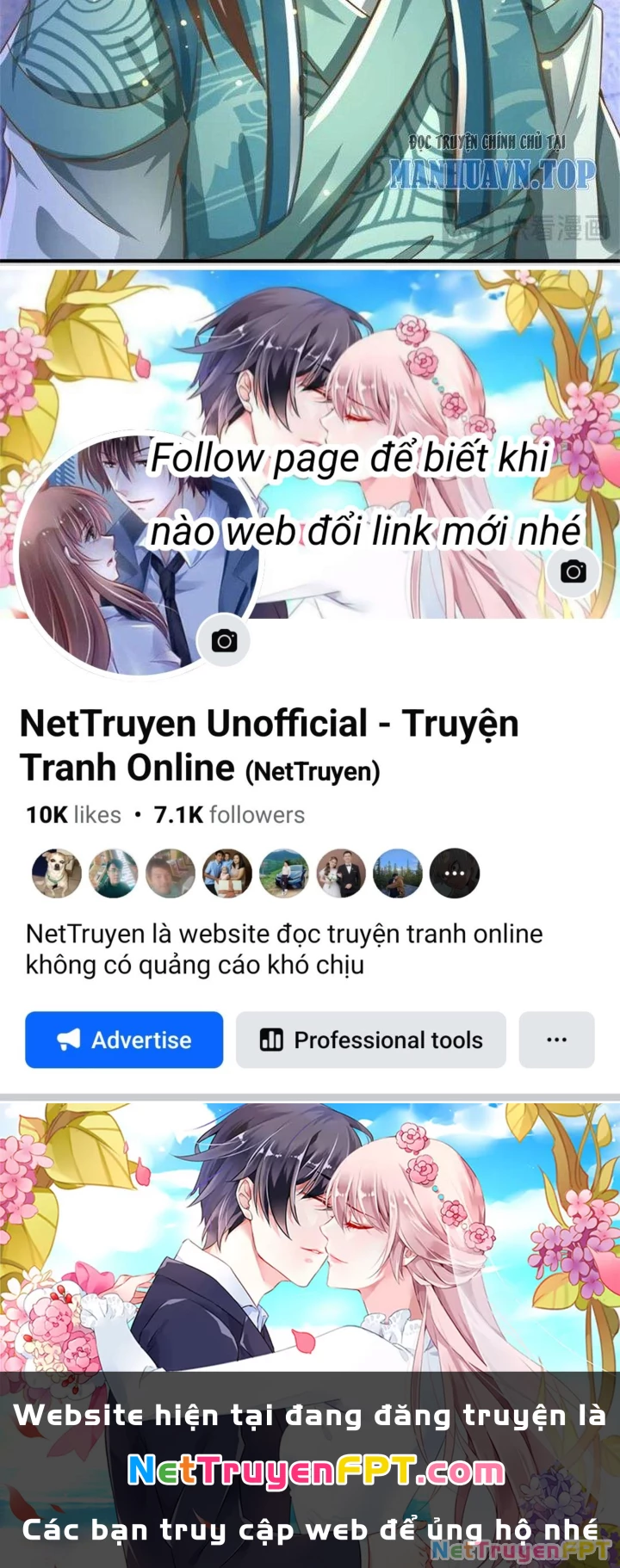 Ta Được Nuôi Dưỡng Bởi Nữ Ma Đầu Chapter 80 - 48