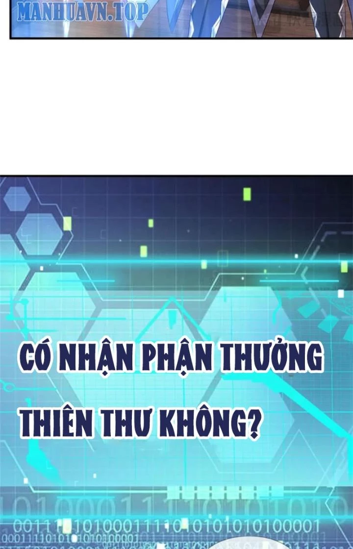 Ta Được Nuôi Dưỡng Bởi Nữ Ma Đầu Chapter 81 - 28