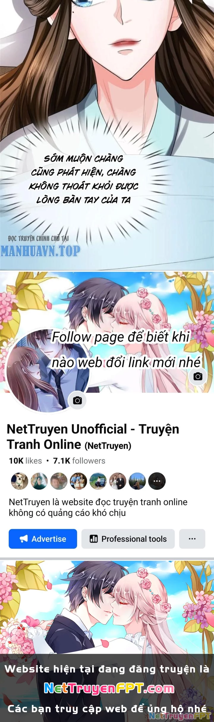 Ta Được Nuôi Dưỡng Bởi Nữ Ma Đầu Chapter 82 - 45