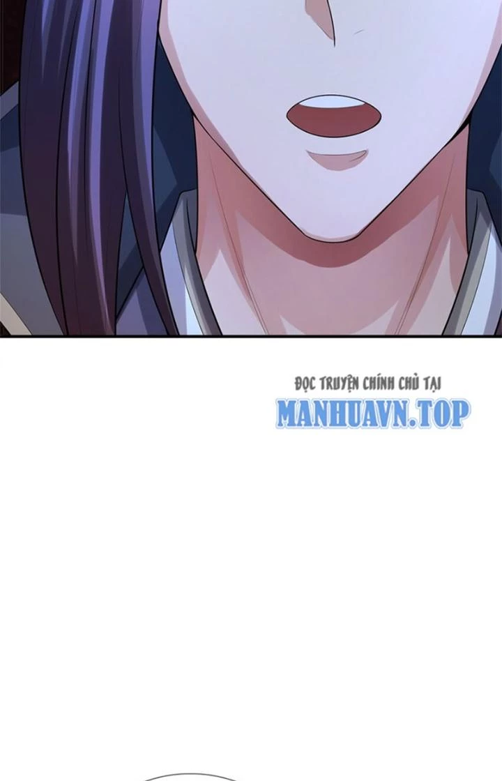 Ta Được Nuôi Dưỡng Bởi Nữ Ma Đầu Chapter 83 - 7