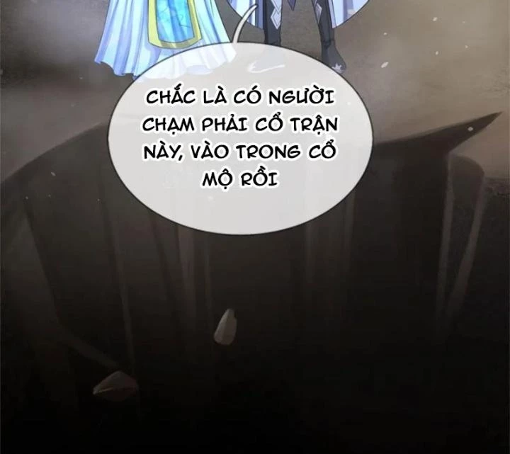Ta Được Nuôi Dưỡng Bởi Nữ Ma Đầu Chapter 84 - 52
