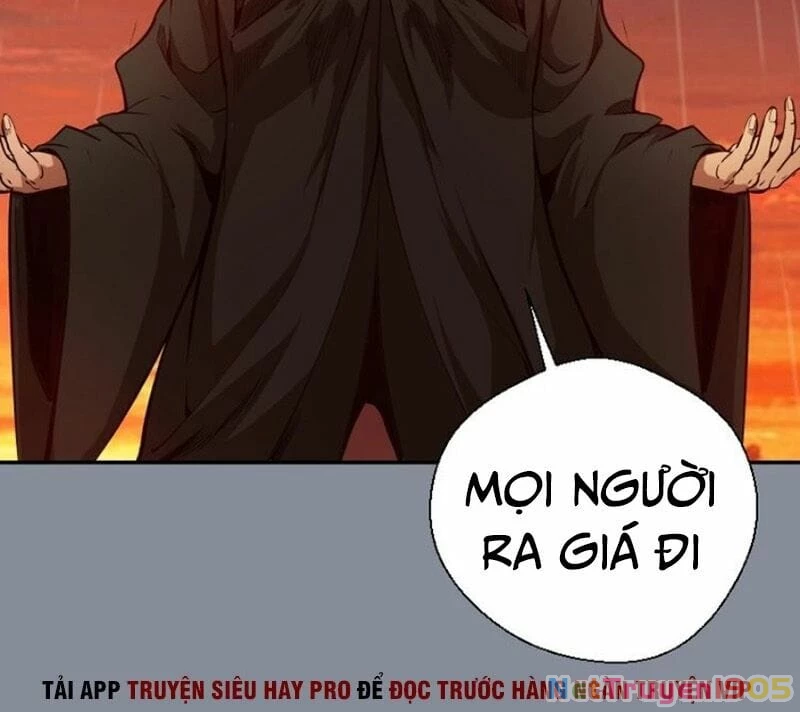 Cao Đẳng Linh Hồn Chapter 48 - 19