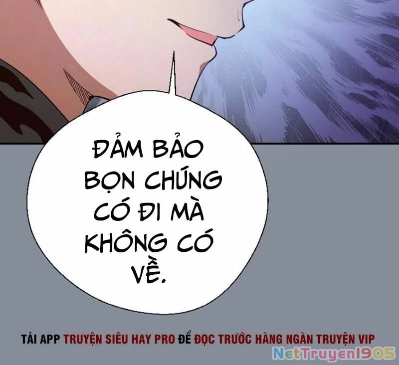 Cao Đẳng Linh Hồn Chapter 48 - 21