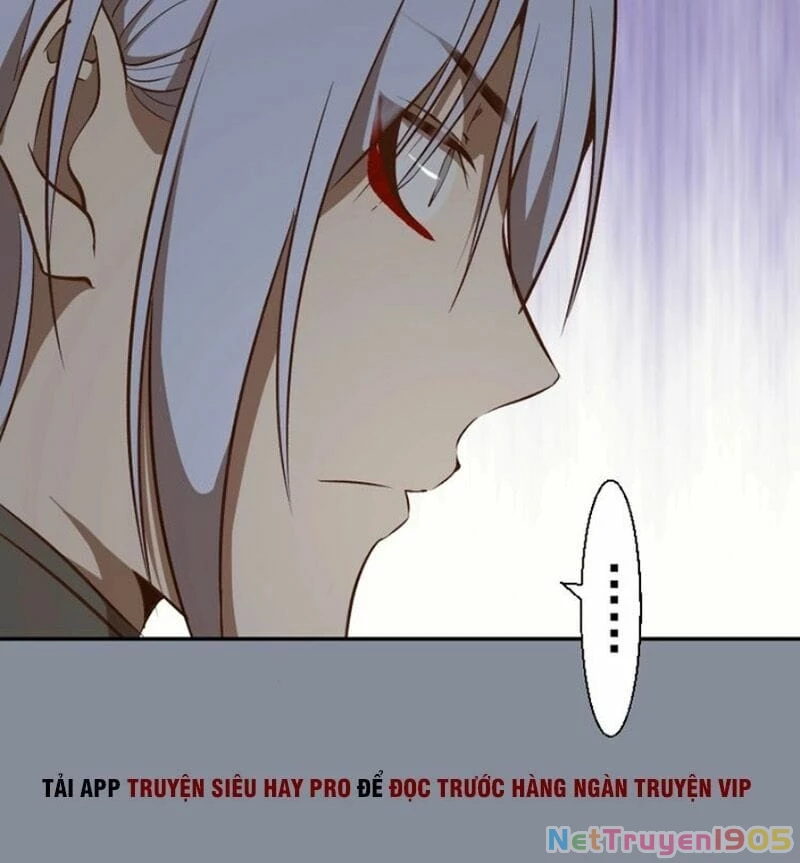 Cao Đẳng Linh Hồn Chapter 48 - 27
