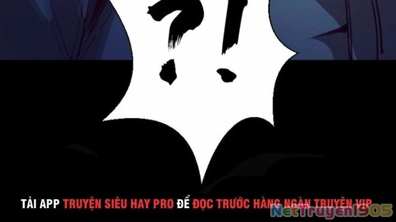 Cao Đẳng Linh Hồn Chapter 48 - 58