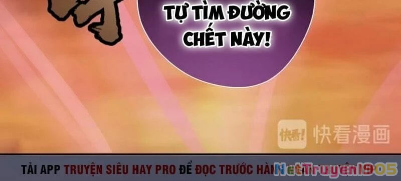 Cao Đẳng Linh Hồn Chapter 48 - 69