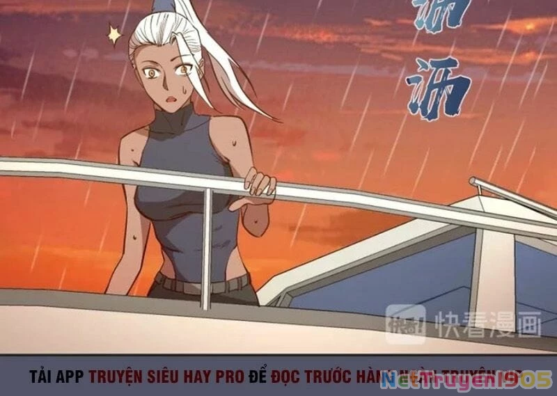 Cao Đẳng Linh Hồn Chapter 48 - 83