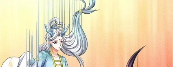 Ta Được Nuôi Dưỡng Bởi Nữ Ma Đầu Chapter 85 - 2