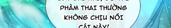 Ta Được Nuôi Dưỡng Bởi Nữ Ma Đầu Chapter 85 - 12