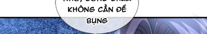 Ta Được Nuôi Dưỡng Bởi Nữ Ma Đầu Chapter 85 - 24