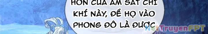 Ta Được Nuôi Dưỡng Bởi Nữ Ma Đầu Chapter 85 - 32
