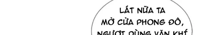 Ta Được Nuôi Dưỡng Bởi Nữ Ma Đầu Chapter 85 - 34