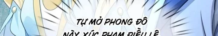 Ta Được Nuôi Dưỡng Bởi Nữ Ma Đầu Chapter 85 - 44
