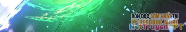 Ta Được Nuôi Dưỡng Bởi Nữ Ma Đầu Chapter 85 - 66