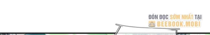 Ta Được Nuôi Dưỡng Bởi Nữ Ma Đầu Chapter 85 - 78