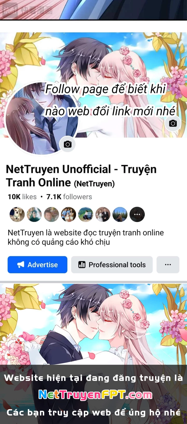 Ta Được Nuôi Dưỡng Bởi Nữ Ma Đầu Chapter 85 - 98