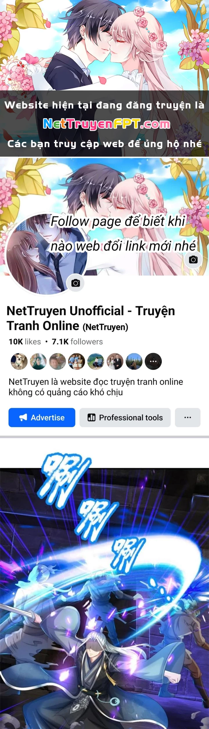 Ta Được Nuôi Dưỡng Bởi Nữ Ma Đầu Chapter 86 - 1