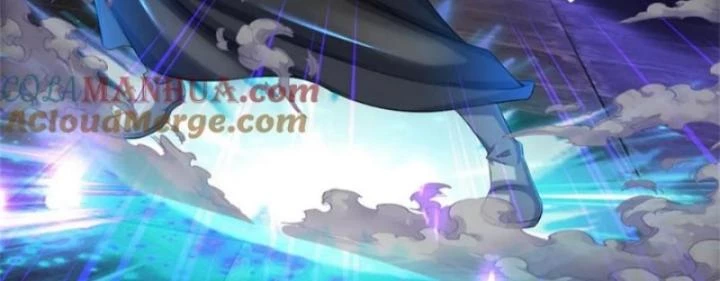 Ta Được Nuôi Dưỡng Bởi Nữ Ma Đầu Chapter 86 - 2