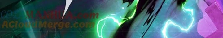 Ta Được Nuôi Dưỡng Bởi Nữ Ma Đầu Chapter 86 - 14
