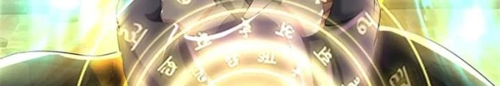 Ta Được Nuôi Dưỡng Bởi Nữ Ma Đầu Chapter 86 - 18
