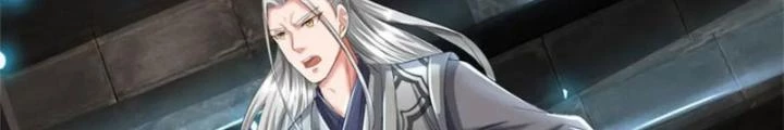 Ta Được Nuôi Dưỡng Bởi Nữ Ma Đầu Chapter 86 - 24