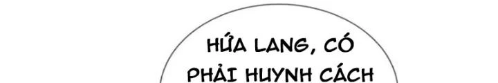 Ta Được Nuôi Dưỡng Bởi Nữ Ma Đầu Chapter 86 - 58