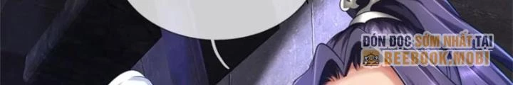 Ta Được Nuôi Dưỡng Bởi Nữ Ma Đầu Chapter 86 - 66