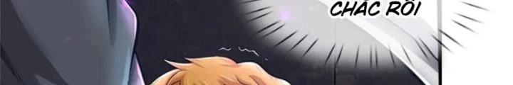 Ta Được Nuôi Dưỡng Bởi Nữ Ma Đầu Chapter 86 - 80