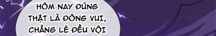 Ta Được Nuôi Dưỡng Bởi Nữ Ma Đầu Chapter 86 - 82
