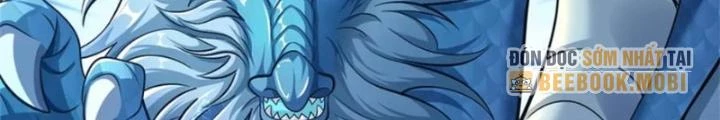 Ta Được Nuôi Dưỡng Bởi Nữ Ma Đầu Chapter 86 - 90