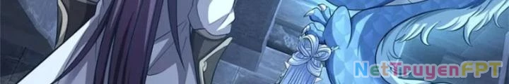 Ta Được Nuôi Dưỡng Bởi Nữ Ma Đầu Chapter 86 - 94
