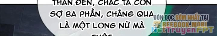 Ta Được Nuôi Dưỡng Bởi Nữ Ma Đầu Chapter 86 - 96