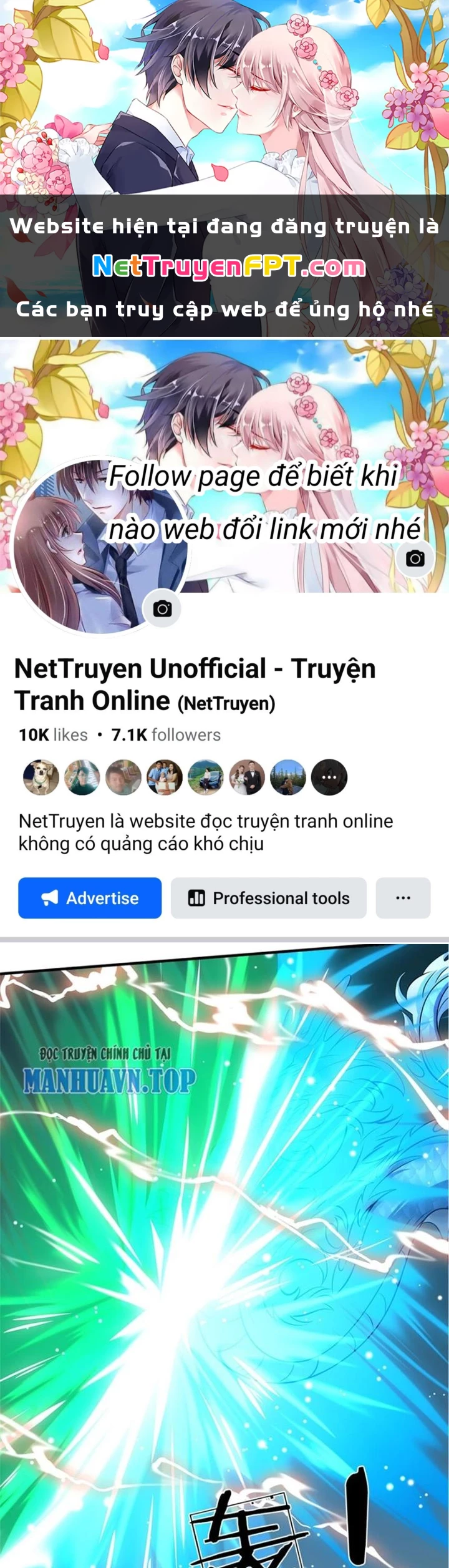 Ta Được Nuôi Dưỡng Bởi Nữ Ma Đầu Chapter 87 - 1
