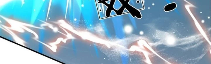 Ta Được Nuôi Dưỡng Bởi Nữ Ma Đầu Chapter 87 - 2