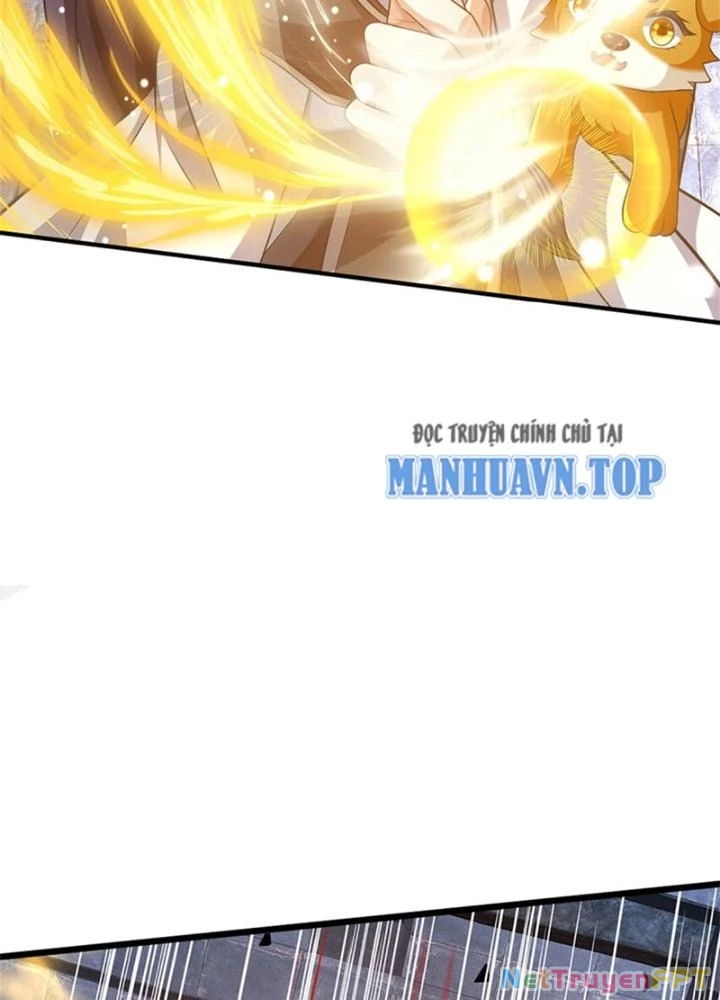 Ta Được Nuôi Dưỡng Bởi Nữ Ma Đầu Chapter 87 - 11