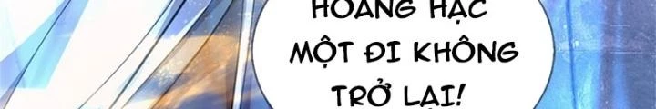 Ta Được Nuôi Dưỡng Bởi Nữ Ma Đầu Chapter 87 - 22