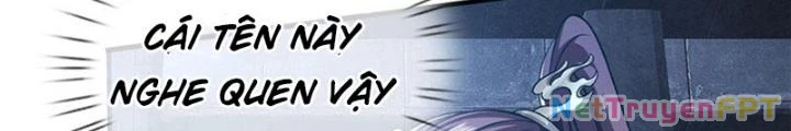 Ta Được Nuôi Dưỡng Bởi Nữ Ma Đầu Chapter 87 - 32