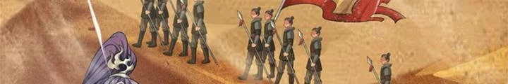 Ta Được Nuôi Dưỡng Bởi Nữ Ma Đầu Chapter 87 - 38