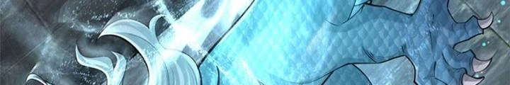Ta Được Nuôi Dưỡng Bởi Nữ Ma Đầu Chapter 87 - 54