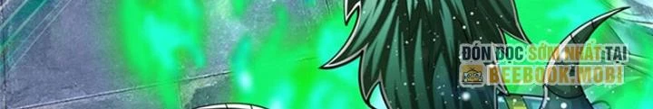 Ta Được Nuôi Dưỡng Bởi Nữ Ma Đầu Chapter 87 - 60