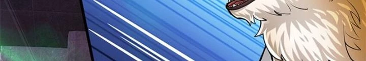 Ta Được Nuôi Dưỡng Bởi Nữ Ma Đầu Chapter 87 - 70