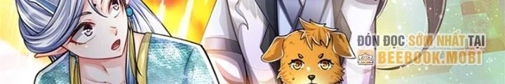 Ta Được Nuôi Dưỡng Bởi Nữ Ma Đầu Chapter 87 - 78