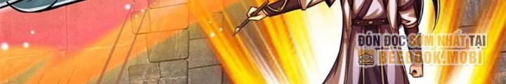 Ta Được Nuôi Dưỡng Bởi Nữ Ma Đầu Chapter 87 - 96