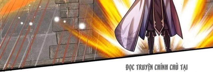 Ta Được Nuôi Dưỡng Bởi Nữ Ma Đầu Chapter 87 - 97