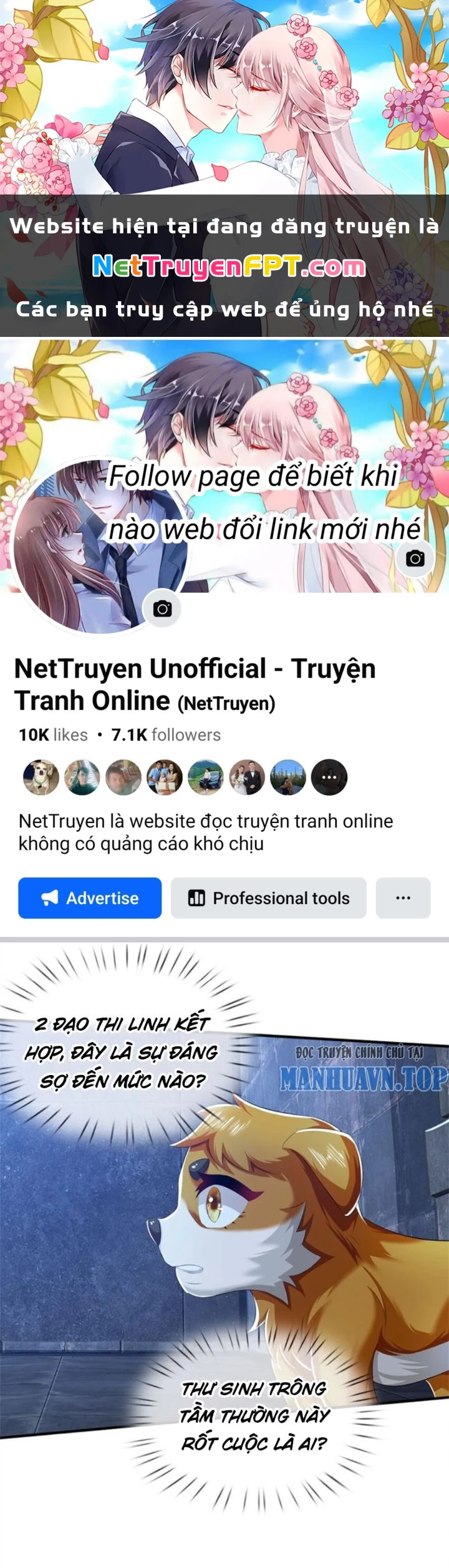 Ta Được Nuôi Dưỡng Bởi Nữ Ma Đầu Chapter 88 - 1