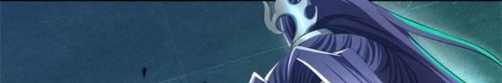 Ta Được Nuôi Dưỡng Bởi Nữ Ma Đầu Chapter 88 - 14