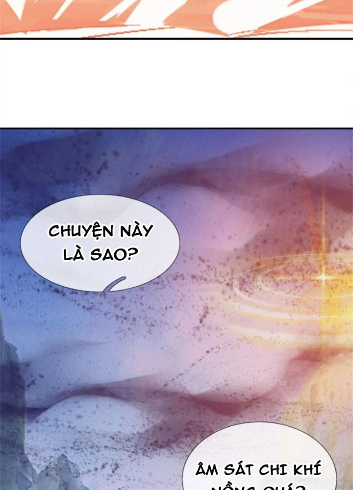 Ta Được Nuôi Dưỡng Bởi Nữ Ma Đầu Chapter 88 - 35
