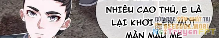 Ta Được Nuôi Dưỡng Bởi Nữ Ma Đầu Chapter 88 - 40