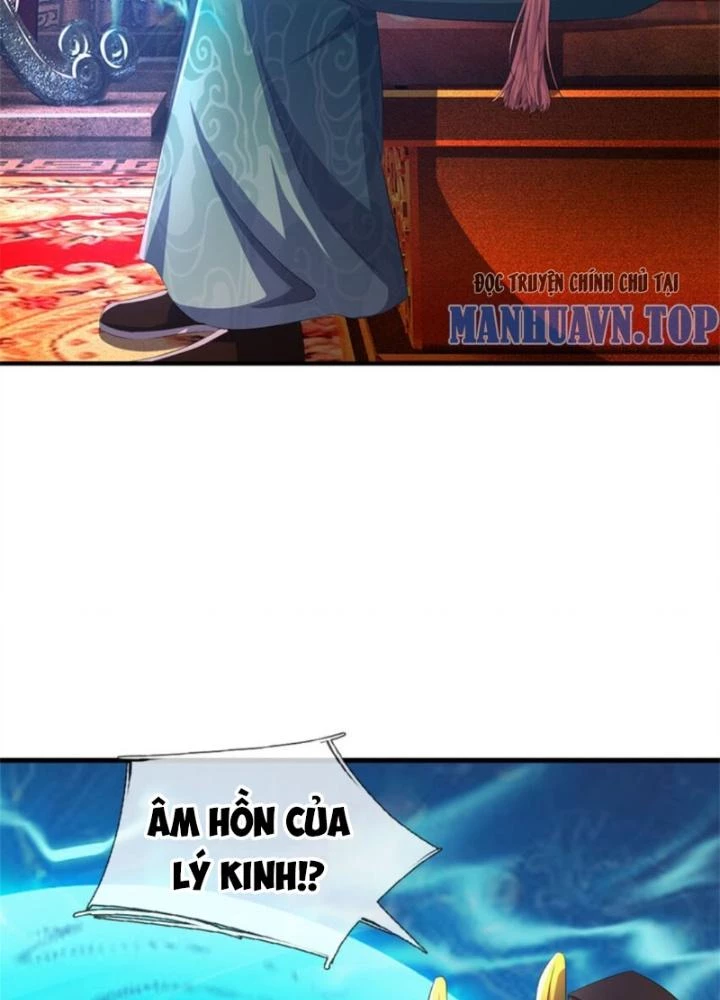 Ta Được Nuôi Dưỡng Bởi Nữ Ma Đầu Chapter 88 - 49